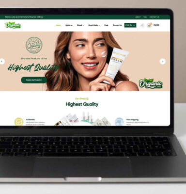 online-organic-life