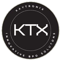 Kaytronix